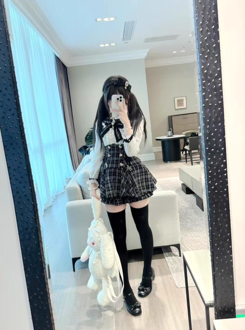 thumbnail-5